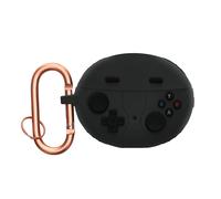 Housse de protection pour Huawei Freebuds 5i