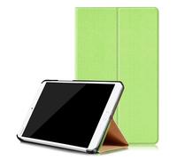 Housse de Protection pour Huawei Honor Pad 2 8.0 Pouces Smart Slim Boîtier Livre