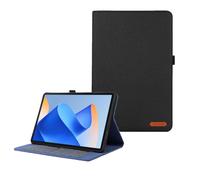Housse De Protection Pour Huawei MatePad 11 2023 Étui Coque Pliable Neuf