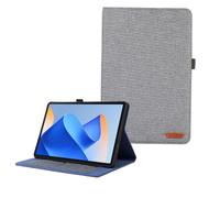 Housse De Protection Pour Huawei MatePad 11 2023 Étui Coque Pliable Neuf