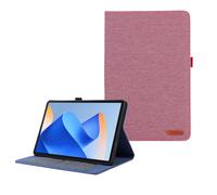 Housse De Protection Pour Huawei MatePad 11 2023 Étui Coque Pliable Neuf