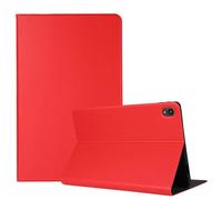 Housse De Protection Pour Huawei MatePad Air 11,5 2023 Étui Coque Pliable Neuf