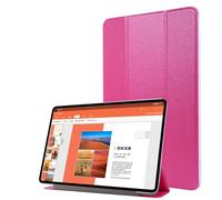 Housse De Protection Pour Huawei MatePad Pro 10.8 Étui Coque Pliable
