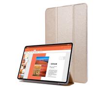 Housse De Protection Pour Huawei MatePad Pro 10.8 Étui Coque Pliable