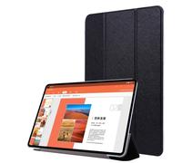 Housse De Protection Pour Huawei MatePad Pro 10.8 Étui Coque Pliable