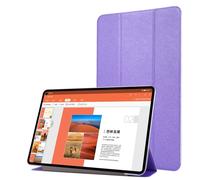 Housse De Protection Pour Huawei MatePad Pro 10.8 Étui Coque Pliable