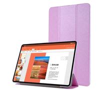 Housse De Protection Pour Huawei MatePad Pro 10.8 Étui Coque Pliable