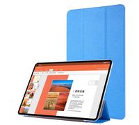 Housse De Protection Pour Huawei MatePad Pro 10.8 Étui Coque Pliable