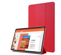 Housse De Protection Pour Huawei MatePad Pro 10.8 Étui Coque Pliable