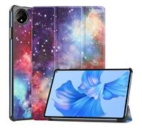 Housse de Protection pour Huawei MatePad Pro 11 2022 Slim Coque Auto Sleep/Wake