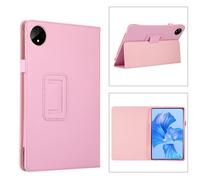 Housse De Protection Pour Huawei MatePad Pro 11 POUCES 2022 Case Cover Sac Étuis
