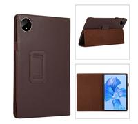 Housse De Protection Pour Huawei MatePad Pro 11 POUCES 2022 Case Cover Sac Étuis