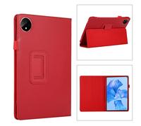 Housse De Protection Pour Huawei MatePad Pro 11 POUCES 2022 Case Cover Sac Étuis