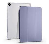 Housse De Protection Pour Huawei MatePad SE Étui Smart Cover Sac 3 Pli Bumper