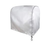 Housse de protection pour imprimante 3D Ender 3 / Ender 3 Pro