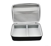 Housse de protection pour imprimante photo Canon CP1500 avec doublure intérieure