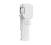 Housse de Protection pour Insta360 Luna Ultra（Blanc）