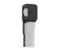 Housse de Protection pour Insta360 Luna Ultra（Noir）
