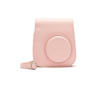 Accessoires et consommables Fujifilm Instax Mini 11 Housse Rose