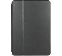 Housse de protection pour iPad 10.2" Targus Click-in EcoSmart Noir Noir G