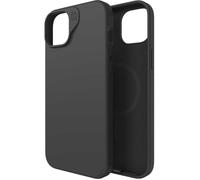 Housse de protection Pour iPhone 15 Plus ZAGG Case Cover Housse pour téléphone portable Etui Futeral Cover