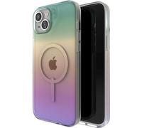Housse de protection Pour iPhone 15 Plus ZAGG Case Cover Housse pour téléphone portable Etui Futeral Cover