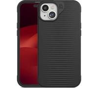 Housse de protection Pour iPhone 15 Plus ZAGG Case Cover Housse pour téléphone portable Etui Futeral Cover