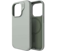 Housse de protection pour iPhone 15 Pro Zagg Case Cover Etui pour téléphone portable Housse