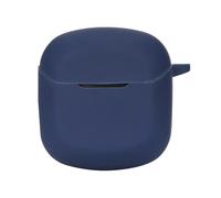 Housse De Protection Pour JBL CLUB PRO+ TWS Étui Coque Bumper 360 Degrés