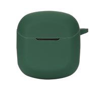 Housse De Protection Pour JBL CLUB PRO+ TWS Étui Coque Bumper 360 Degrés
