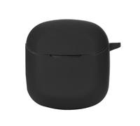 Housse De Protection Pour JBL CLUB PRO+ TWS Étui Coque Bumper 360 Degrés