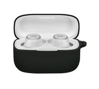 Housse De Protection Pour JBL LIVE 300TWS Étui Coque Bumper 360 Degrés