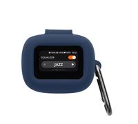 Housse de protection pour JBL Live Flex 3 Live Buds 3 Live Beam 3