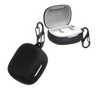 Housse de protection pour JBL Live Pro 2 TWS