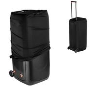 Housse de Protection pour JBL Partybox 310 320, Enceintes Bluetooth Portables Housse de Protection pour PartyBox 310 320 Accessoires