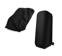 Housse de Protection pour JBL PartyBox 710, Housse de Protection Réutilisable pour JBL PartyBox 710 Haut-parleurs d'extérieur Portables