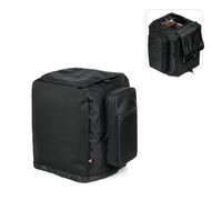 Housse de Protection pour JBL Partybox Encore Essential, Enceintes Bluetooth Portables Housse de Protection Housse de Protection pour JBL PartyBox Encore Essential