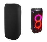 Housse de Protection pour JBL PartyBox Ultimate, Housse de Protection pour Enceintes Bluetooth Portables