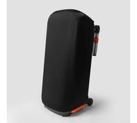 Housse de protection pour JBL pour PARTYBOX 710/720 - Housse ajustée en tissu extensible - 28 x 18 x 8 cm - Protection contre la poussière et les agressions extérieures