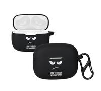 Housse de protection pour JBL Wave 200TWS