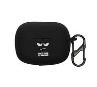 Housse de protection pour JBL Wave Beam Beam 2 Wave 200TWS