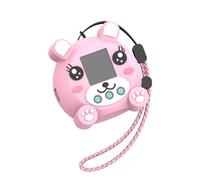 Housse de protection pour jouet numérique interactif,étui pour jouet numérique interactif | Étui à jouets numérique interactif tactile,Étui en Silicone souple pour jouet numérique interactif, housse d