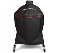 Housse barbecue Big Joe I, II, III - Kamado Joe