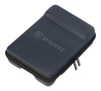 Housse de Protection pour Kaoss Replay - Korg KOO CC-KSP