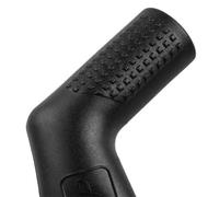 Housse De Protection Pour Kawasaki, Honda, Suzuki, Gsr600, Gsxr1000