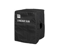 housse de protection pour L SUB 1800 A