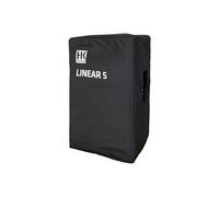 housse de protection pour L5-LTSA