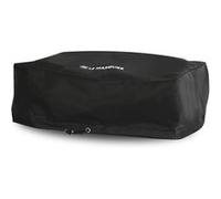 Le Marquier Housse de protection pour gril de plancha 50-60 cm