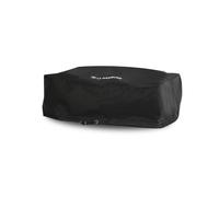 Housse De Protection Pour La Plancha Inox - Le Marquier Noir