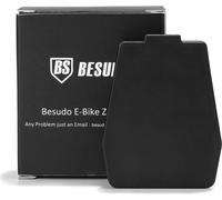 Housse de protection pour la poignée de sécurité et de confort Kiox Bosch